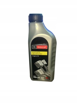 FORD MONDEO IV MK4 2.0 TDCI КОМПЛЕКТ ФИЛЬТРОВ + МАСЛО