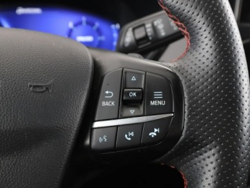 Ford Kuga III SUV 2.0 EcoBlue 190KM 2020 Ford Kuga ST-line, Automat, 4x4, Panorama, Navi,, zdjęcie 34