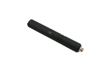 Antena PMAD4121B Motorola VHF DP2000 DP4000