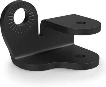 ZACZEP UCHWYT DO PRZYCZEPKI PRZYCZEPEK ROWEROWYCH ROWEROWEJ QERIDOO