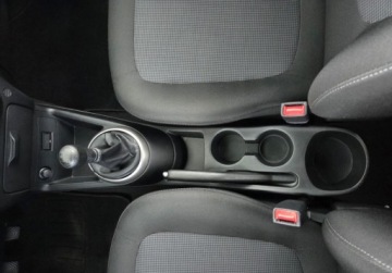 Hyundai i20 I Hatchback 5d Facelifting 1.2 DOHC 85KM 2014 Hyundai i20 1.2benz 86KM NOWY SILNIK EL.Szyby Klima Oplaty Gwarancja 1.2, zdjęcie 21