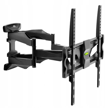 ВРАЩАЮЩАЯСЯ ПОДВЕСКА ДЛЯ ТЕЛЕВИЗОРА ПОДВЕСКА ДЛЯ ЖК-ТЕЛЕВЕЗА С LED-подсветкой