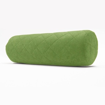 Poduszka Roller, Wałek