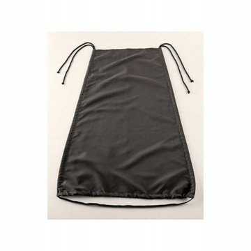 Lupilu Тент для коляски, черный /ZC2