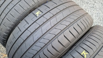 PIRELLI PZERO PZ4 275 40 20 245 45 20