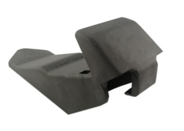 Композитная крышка щеки шиномонтажного станка UNITROL