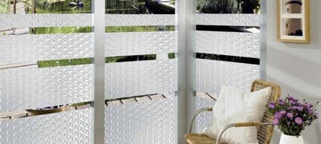 СТУПЕНИ ВИТРАЖНЫЙ ШПОН 45 СМ 200-2829 1 метр