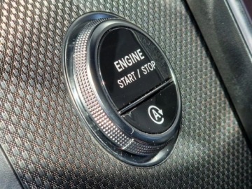 Mercedes GLC C254/X254 2026 MERCEDES-BENZ GLC 450 d 4-Matic AMG Line 3.0 (367KM) 2026, zdjęcie 10