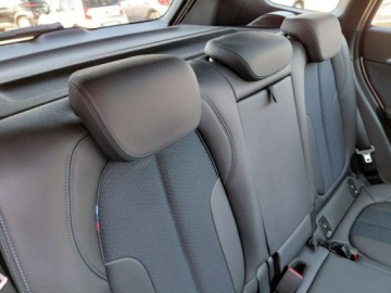 BMW X1 F48 2021 BMW X1 M Pakiet Panorama Automat Navi Kamera 2.0 Benzyna 178KM, zdjęcie 20