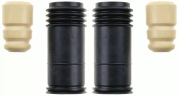 SACHS 900 067 Zestaw ochrony przeciwpyłowej, amortyzator