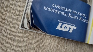 Топ моды 2 94