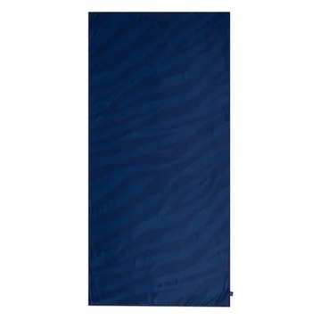 RĘCZNIK PLAŻOWY 180 x 90 cm ZEBRA Swim Essentials