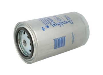Filtr Paliwa New Holland T5.100 47450038 84309911