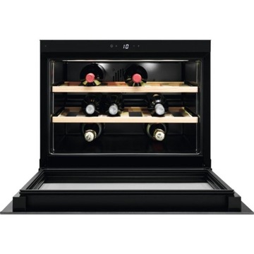 Винная машина Electrolux KBW5X