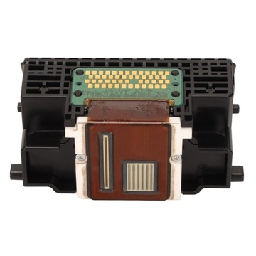ГОЛОВКА ДЛЯ CANON IP4950 MX885 MX895 lX6520