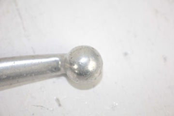 HONDA NC 750 700 11-15 ЦИЛИНДР СЦЕПЛЕНИЯ + РУЧКА