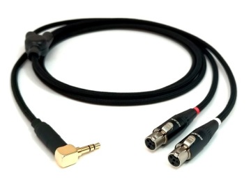 Кабель ручной работы для вариантов KENNERTON VALI