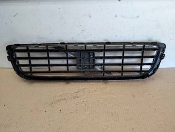 РЕШЕТКА МОДЕЛЬ VOLVO S40 II V50 LIFT 2007-2012 30744915