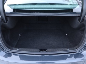 Volvo S60 II Sedan 1.6 D2 115KM 2011 Volvo S60 DRIVe, Navi, Klima, Klimatronic, zdjęcie 13