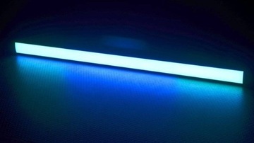 LED BAR Анимационная световая панель AFX