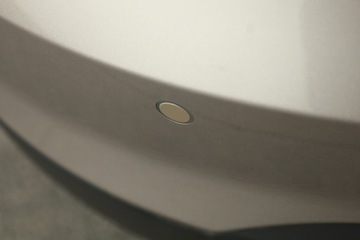 Hyundai Tucson III SUV Facelifting 1.6 T-GDi 177KM 2019 Hyundai Tucson 1.6 T-GDI, Salon Polska, zdjęcie 17