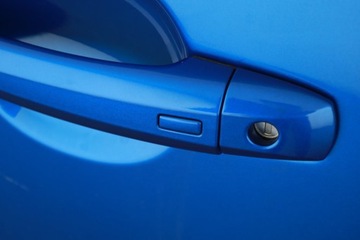 Nissan Qashqai III Crossover 1.3 DIG-T MHEV 158KM 2024 Nissan Qashqai 1.3 DIG-T MHEV, 1. Właściciel, zdjęcie 12