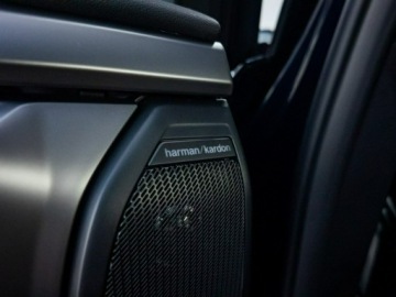 BMW X3 G45 2025 BMW X3 NOWE BMW X3 20 xDrive DEMO - Koła zimowe w, zdjęcie 21