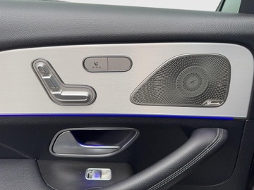 Mercedes GLE V167 2021 Mercedes-Benz GLE 350 GLE 350de 4MATIC Plug-in Hyb, zdjęcie 19