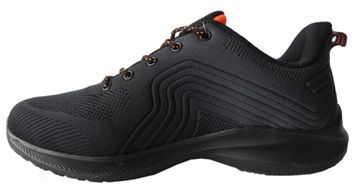 M320 Buty sportowe Badoxx trekkingowe , roz43