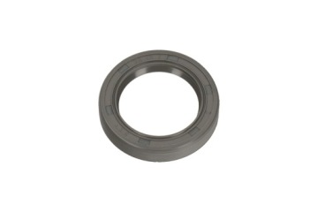 Уплотнение Simering SKF 25х35х7мм на выходной вал WSK 125
