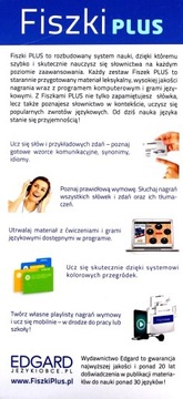 ГОЛЛАНДСКИЙ ДЛЯ НАЧИНАЮЩИХ. Карточки ПЛЮС [КНИГА]