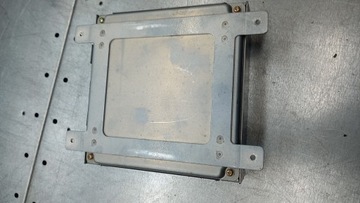 JEDNOTKA MOTORU MAZDA DEMIO 1.5B 03R DC3567880B