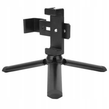 МИНИ-штатив для DJI OSMO Pocket 2