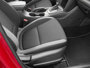 Hyundai Kona I Crossover 1.6 T-GDI 177KM 2020 Hyundai Kona WD4365R#1.6 T-GDI Style 4WD DCT, zdjęcie 28