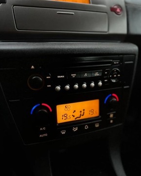 Citroen C4 I 2005 Citroen C4 AUTOMAT tempomat czujniki Warszawa Gwarancja w cenie VWWA 2.0, zdjęcie 21