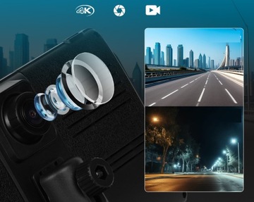 МУЛЬТИМЕДИЙНАЯ СТАНЦИЯ РАДИО МОНИТОР ANDROID АВТО CARPLAY DVR ADAS 2 КАМЕРЫ