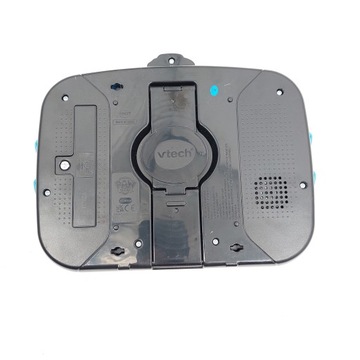 Детский компьютер Vtech 80-530304 Paw Patrol