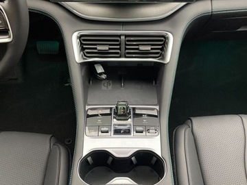 BYD Seal U DM-i 218KM 2025 DM-i Boost Suv 1.5 (218KM) 2025, zdjęcie 7