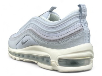 NIKE AIR MAX 97 SE buty męskie sportowe sneakersy snkrs modne