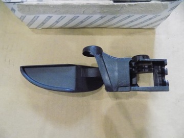 735447785 FIAT LINEA РУЧКА ТОПЛИВОЗАПРАВОЧНОЙ РУЧКИ НОВАЯ