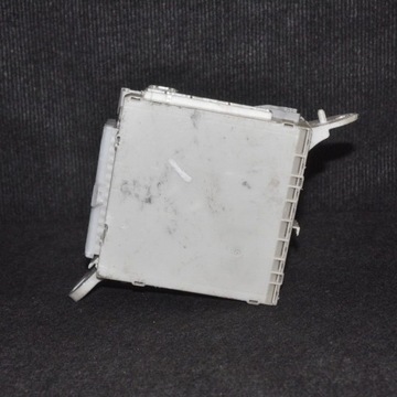 LEXUS LS 460 - 600H 2007 JINÉ VYBAVENÍ ELEKTRICKÉ