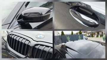 BMW Seria 3 G20-G21 Limuzyna 2.0 330e 292KM 2020 BMW Seria 3 Sport Line___330e XtraBoost 292KM LED Skora Kamera360__Pelna H, zdjęcie 21