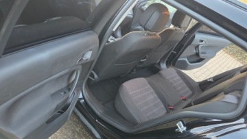 Opel Insignia I Sports Tourer Facelifting 1.6 CDTI Ecotec 136KM 2017 OPEL INSIGNIA 1.6 CDTI SELECTION AUTOMAT SUPER STAN NAVI-ALU FAKTURA MARŻA!, zdjęcie 32