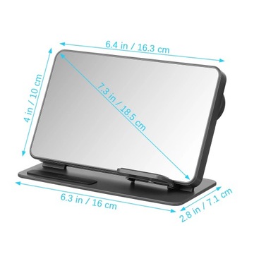 Беспроводные зарядные устройства Зарядная станция для электромобилей