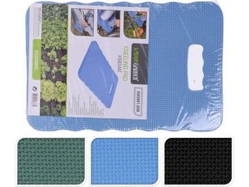 Podkładka Pianka Mata Pod Kolana DO OGRODU 39x25cm