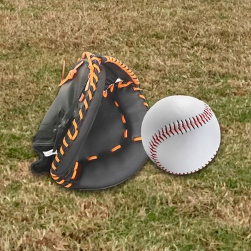 Перчатки для бейсбола Catcher Infield Перчатки