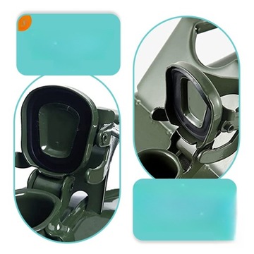 ВЫПУСК ТОПЛИВНОГО БАКА ПРОКЛАДКА ТОПЛИВНОГО БАКА ТРАНСПОРТЕР