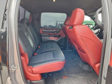  RAM 1500 TRX 2022 6.2 Benzyna 702KM, zdjęcie 10