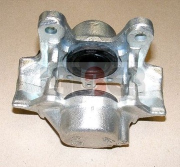 LAUBER 77.0875 TŘMEN BRZDY