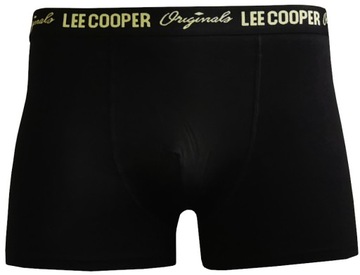 Мужские боксеры LEE COOPER 5 шт.